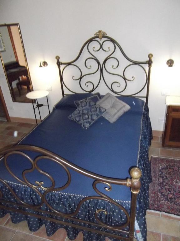 L'Arcadia Guest House Pietrasanta Ruang foto